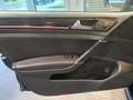 Volkswagen Golf VII Lim. GTI BMT*NAVI*DYNAUDIO*SRA*LED Gris - thumbnail 8