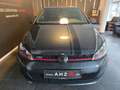 Volkswagen Golf VII Lim. GTI BMT*NAVI*DYNAUDIO*SRA*LED Gris - thumbnail 2