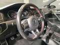 Volkswagen Golf VII Lim. GTI BMT*NAVI*DYNAUDIO*SRA*LED Gris - thumbnail 7