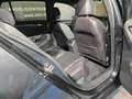 Volkswagen Golf VII Lim. GTI BMT*NAVI*DYNAUDIO*SRA*LED Gris - thumbnail 20