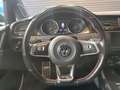 Volkswagen Golf VII Lim. GTI BMT*NAVI*DYNAUDIO*SRA*LED Gris - thumbnail 13