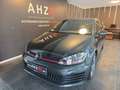 Volkswagen Golf VII Lim. GTI BMT*NAVI*DYNAUDIO*SRA*LED Gris - thumbnail 1