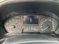Ford Fiesta Active 1.0 EcoBoost AppLink Klimaautomatik Or - thumbnail 12