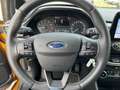 Ford Fiesta Active 1.0 EcoBoost AppLink Klimaautomatik Or - thumbnail 20