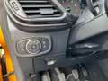 Ford Fiesta Active 1.0 EcoBoost AppLink Klimaautomatik Or - thumbnail 19
