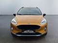 Ford Fiesta Active 1.0 EcoBoost AppLink Klimaautomatik Or - thumbnail 6