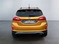 Ford Fiesta Active 1.0 EcoBoost AppLink Klimaautomatik Or - thumbnail 5