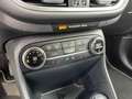Ford Fiesta Active 1.0 EcoBoost AppLink Klimaautomatik Or - thumbnail 16