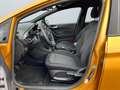 Ford Fiesta Active 1.0 EcoBoost AppLink Klimaautomatik Or - thumbnail 7