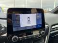 Ford Fiesta Active 1.0 EcoBoost AppLink Klimaautomatik Or - thumbnail 21