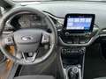Ford Fiesta Active 1.0 EcoBoost AppLink Klimaautomatik Or - thumbnail 8