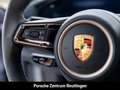 Porsche Taycan Turbo Cross Turismo Offroad Paket 21-Zoll Weiß - thumbnail 25