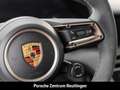 Porsche Taycan Turbo Cross Turismo Offroad Paket 21-Zoll Weiß - thumbnail 26