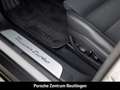 Porsche Taycan Turbo Cross Turismo Offroad Paket 21-Zoll Weiß - thumbnail 21