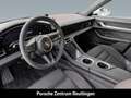 Porsche Taycan Turbo Cross Turismo Offroad Paket 21-Zoll Weiß - thumbnail 4