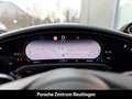 Porsche Taycan Turbo Cross Turismo Offroad Paket 21-Zoll Weiß - thumbnail 33