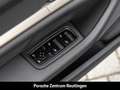 Porsche Taycan Turbo Cross Turismo Offroad Paket 21-Zoll Weiß - thumbnail 19