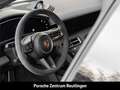 Porsche Taycan Turbo Cross Turismo Offroad Paket 21-Zoll Weiß - thumbnail 22