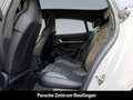 Porsche Taycan Turbo Cross Turismo Offroad Paket 21-Zoll Blanc - thumbnail 6
