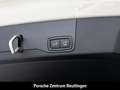 Porsche Taycan Turbo Cross Turismo Offroad Paket 21-Zoll Weiß - thumbnail 18