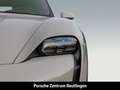 Porsche Taycan Turbo Cross Turismo Offroad Paket 21-Zoll Blanc - thumbnail 12