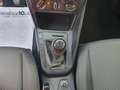 Volkswagen Polo 1.0 Edition 59kW Blanco - thumbnail 18