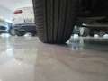 Volkswagen Polo 1.0 Edition 59kW Blanco - thumbnail 26