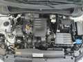 Volkswagen Polo 1.0 Edition 59kW Blanco - thumbnail 30