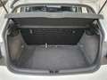 Volkswagen Polo 1.0 Edition 59kW Blanco - thumbnail 25