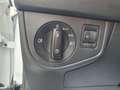 Volkswagen Polo 1.0 Edition 59kW Blanco - thumbnail 20