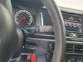 Volkswagen Polo 1.0 Edition 59kW Blanco - thumbnail 17