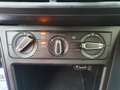 Volkswagen Polo 1.0 Edition 59kW Blanco - thumbnail 14