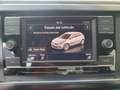 Volkswagen Polo 1.0 Edition 59kW Blanco - thumbnail 12