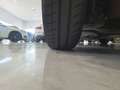 Volkswagen Polo 1.0 Edition 59kW Blanco - thumbnail 27