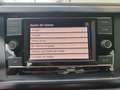 Volkswagen Polo 1.0 Edition 59kW Blanco - thumbnail 13