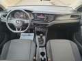 Volkswagen Polo 1.0 Edition 59kW Blanco - thumbnail 6