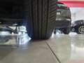 Volkswagen Polo 1.0 Edition 59kW Blanco - thumbnail 29