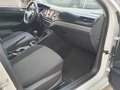 Volkswagen Polo 1.0 Edition 59kW Blanco - thumbnail 22