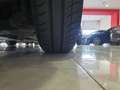 Volkswagen Polo 1.0 Edition 59kW Blanco - thumbnail 28