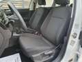 Volkswagen Polo 1.0 Edition 59kW Blanco - thumbnail 21