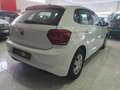 Volkswagen Polo 1.0 Edition 59kW Blanco - thumbnail 5