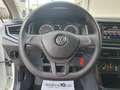 Volkswagen Polo 1.0 Edition 59kW Blanco - thumbnail 15