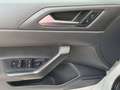 Volkswagen Polo 1.0 Edition 59kW Blanco - thumbnail 19