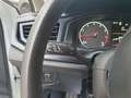 Volkswagen Polo 1.0 Edition 59kW Blanco - thumbnail 16