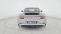 Porsche 991 911 3.0 Carrera 4 Coupé Grau - thumbnail 4