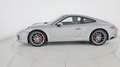 Porsche 991 911 3.0 Carrera 4 Coupé Grau - thumbnail 8