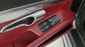 Porsche 991 911 3.0 Carrera 4 Coupé Grau - thumbnail 20