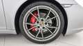 Porsche 991 911 3.0 Carrera 4 Coupé Grau - thumbnail 12