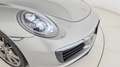 Porsche 991 911 3.0 Carrera 4 Coupé Grau - thumbnail 29