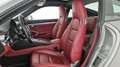 Porsche 991 911 3.0 Carrera 4 Coupé Grau - thumbnail 23